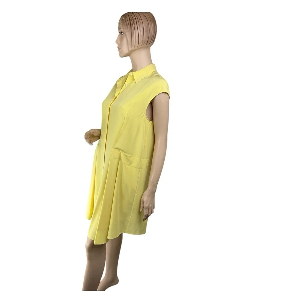 Tory Burch this $395
